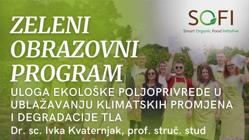 Copia di COPERTINA VIDEO YT.jpg (1)