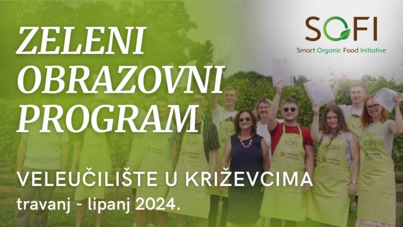 Copia di COPERTINA VIDEO YT.jpg