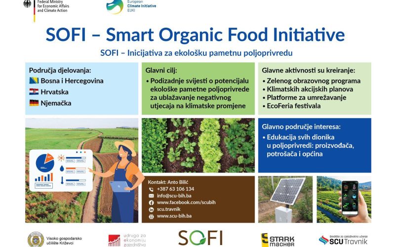 EUKI – European Climate Initiative – Europska klimatska inicijativa
