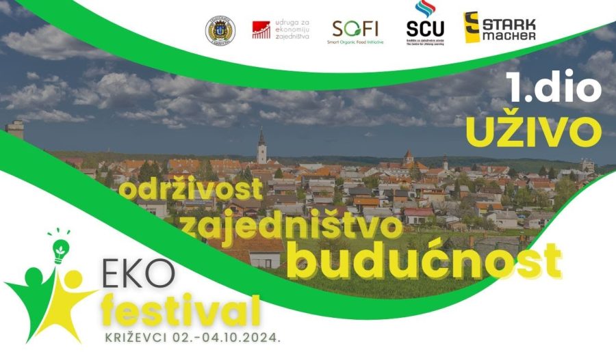 Vrtlog klimatskih ekstrema – izazovi danas, prof. dr. sc. Branko Grisogono
